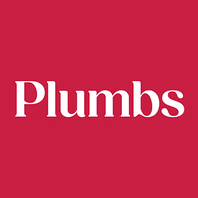 plumbs.co.uk