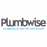 plumbwiselondon.com