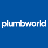 plumbworld.co.uk