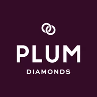 plumdiamonds.com
