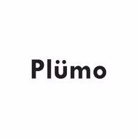 plumo.com