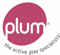 plumplay.com.au