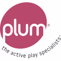plumplay.co.uk