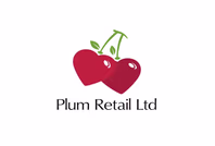 plumretail.com