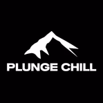 plungechill.com