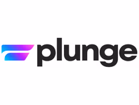 plunge.com