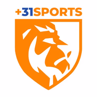 plus31sports.com