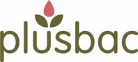 plusbac.net