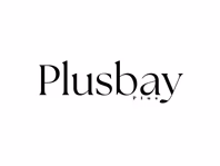 plusbay.info