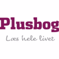 plusbog.dk