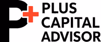 pluscapitaladvisor.com