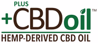 pluscbdoil.com