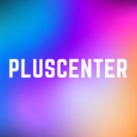 pluscenter.co.uk