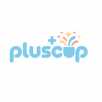 pluscup.com