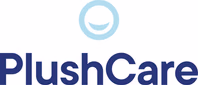 plushcare.com