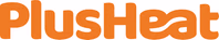 plusheat.co.uk