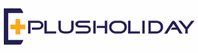 plusholiday.co.uk