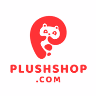 plushshop.com