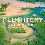 plushtery.com