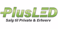 plusled.dk
