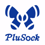 plusock.com