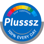 plusssz.co.uk