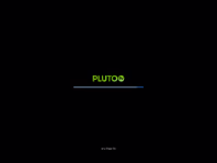 pluto.tv