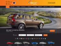 plymptoncarcentre.co.uk