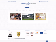 pm-international.com