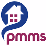 pmms.org.uk