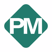 pmpl.co.uk
