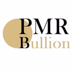 pmrbullion.com