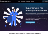 pmulaunch.com