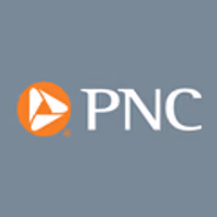 pnc.com