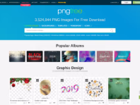 pngtree.com