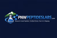 pnwpeptideslabs.com