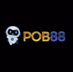 pob88.vip