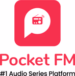 pocketfm.com