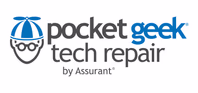 pocketgeektechrepair.co.uk
