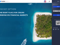 pocketoption.app
