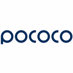 pococo.com