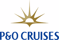 pocruises.com