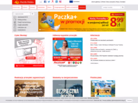 poczta-polska.pl