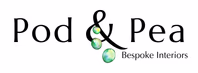 podandpea.com