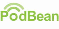 podbean.com