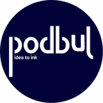 podbul.com