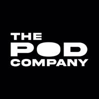 podcompany.com