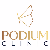 podiumclinic.com