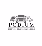 podiumpcl.co.uk