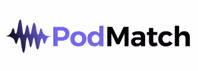 podmatch.com
